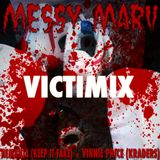 Victimix