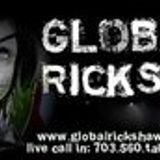 The Kids on GRR -