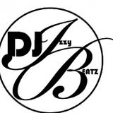 Wisin Y Yandel (Mix)