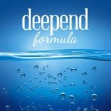 HudsonHawk - Deep End Formula 09 (March 2014)