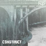 Construct | Dark Ambient Mixtape | 25th October 2014