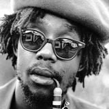 The George FM Masterclass - "Peter Tosh"