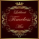 Labbrat - Timeless Mix