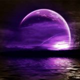 Eternal Horizons