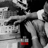 Best of Pete Rock: SOULO STARR