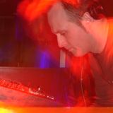 Pete Rann - drum & bass mix (1994)