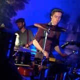 Moustache Chronicles 04 "Antique Beats - Part 1"