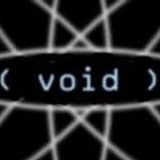 DJ Void - Hostile Takeover - 15 Minutes of Fame Mix