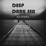 DEEP DARK SEA volumen 2