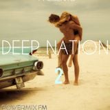 DJ Swagger - Deep Nation 2