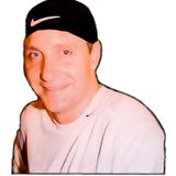 House Deluxe Mix 2009 Mixed by Nacho B Side DJ