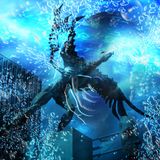 LIQUID (City Lights)