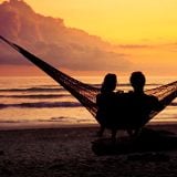Chill, Study, Work, Breathe, Sleep - Vol. 4
