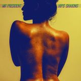 Soul Covered Part 8 Electrojazzylatinfunk Edition