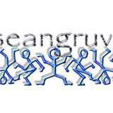 SeanGruv_Aug2015_UnderGroundSounds