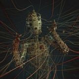 The Nuclear Rites Radio Banshee 000 Hosted by Anyer Quantum in Fnoob Trance Radio