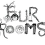 Four Rooms Podcast by Danielle Kappetijn - Ma Belle