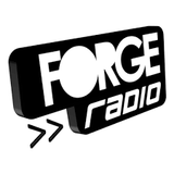 Woop Woop! Ep. 1 - Sheffield, freshers and gigs!