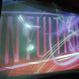 dj branston guest mix on www.ujimaradio.com 18 11 12 hosted by megatron and dutty b