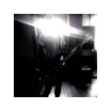 TSCP 10-18-14