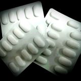 pillengegendietraurigkeit