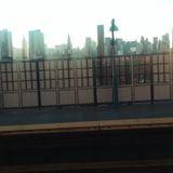 Vanguard NYC Gourmet Beatz, Vol. I