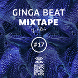 Ginga Beat Mixtape 17