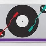CloneTrack - Tech House Mixtape #2