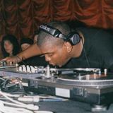 Claude Young - 5º Aniversario Nox Techno Club @ Orosco, Miranda De Ebro, Burgos - 01-21-06