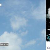 ElectRo Exclusives No. 016: Horatio