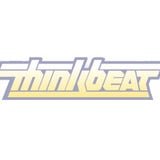 ThinkBeat Radio JAN 2014
