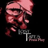DJ Codiak - Press Play