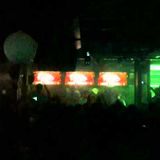 Bassments