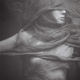 Ghosts of Marathon