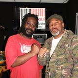 NEVILLE MORRISON ON THE REGGAE ROCK 8/4/15 ON MI-SOUL.COM