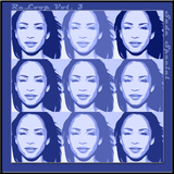 ReLoop Vol. III - Sade Special