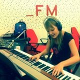 Kochgarden v Popo_FM 27.11.2014