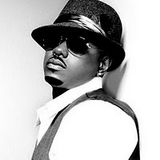 Donell Jones Mix