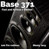 BASE SHOW 371 DIRECTORS CUT 2.4.15