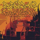 DJ Dubstrong - Uptown Skank Vol. 1
