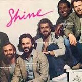 Average White Band Bootleg long Remix only demo