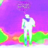 Ohaus - live at billy's 05082012 MORE BASS IN YER FACE... last track featuring Corrosive Kids.....