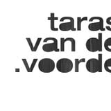 Taras van de Voorde - Studiomix (18-09-2014)