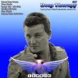 Taha OK - Deep Therapy #07