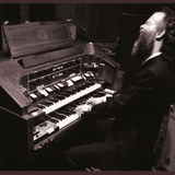 herrmann's prayer feat 35east aka phazer - messin and blessin