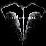 Evil Activities Gratest Hit´s No.2 (Gabberzwerg Refix).
