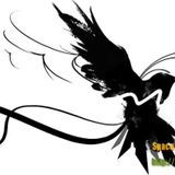 Random Movement - Podcast 34 - 2012/06/19