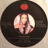 7 Inches Of Fun Vol. 3 Side A/Side B