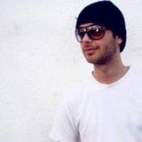 Dalibor Dacha Belic LIVE mix 10.02.2012