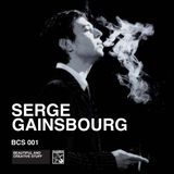 BCS03 - Serge Gainsbourg